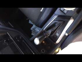 242.to1e18 Toyota Shifter Corolla 2018 Transmission Shift