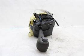 242.to1f02 Toyota Highlandr 2002 Transmission Shift 1428479