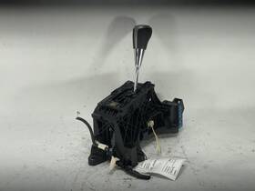 242.to1h14 Toyota Camry 2014 Transmission Shift 1924450