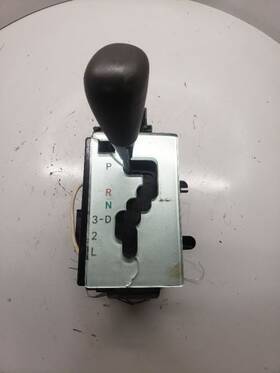 242.to1i05 Toyota Solara 2005 Transmission Shift 1228026
