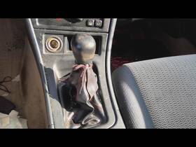 242.to1k95 Toyota Celica 1995 Transmission Shift 634420