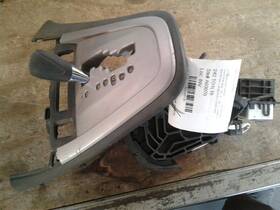 242.to1l10 Toyota Matrix 2010 Transmission Shift 2499135