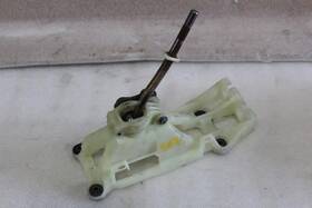 242.to1m00 Toyota 2000 2001 2002 Mr2 Gear Floor Shifter