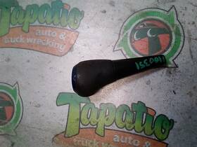242.to1n14 Toyota Prius 2014 Transmission Shift 2531382