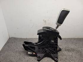 242.to1s14 Toyota 2014 Sequoia Automatic Transmission Shifter 1618698