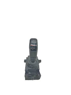 242.to1v22 Toyota Oem 20-24 Supra At 2.0l Automatic Transmission Shifter Assembly Gw7944611