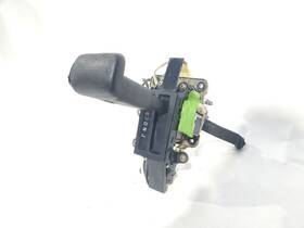 242.to1v89 Toyota 1989 Supra Mk3 Oem Transmission Shifter Automatic