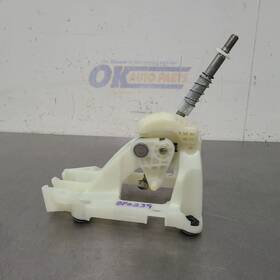 242.to1z24 Toyota 24 2024 Gr Corolla 1.6l Manual Transmission Shifter