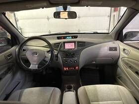 2465255 Toyota Used Automatic Transmission Shift Lever Assembly Fits 2002 Prius Trans S