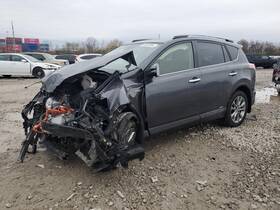2625655 Toyota Used Automatic Transmission Shift Lever Assembly Fits 2017 Rav4 Grade A
