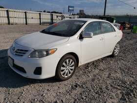 2627813 Toyota Used Automatic Transmission Shift Lever Assembly Fits 2013 Corolla Trans
