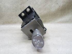 G108-200633 Toyota 299.to1c06 Gear Shifter Auto Fits 2004 2005 2006 2007 2008 2009 Prius