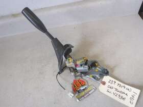33501-0c020 Toyota 33055-0c020 - Lever Column Shift Control 00-06 Tundra 01-07 Sequoia Oem Steering Assembly