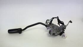 33055-34040 Toyota 2014 - 2021 Tundra Steering Column Automatic Transmission Shift Lever Oem