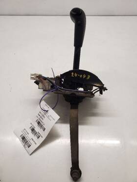 33502-35381 Toyota 33055-35140 4 Runner Transmission Shifter 99-02 3.4l V6 5vzfe