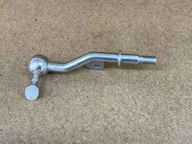 33503-17080 Toyota 1993 Mr2 Shift Shifter Sw20 Na Turbo Lever Stick Rod Shaft