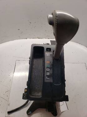 3350307030 Toyota Avalon 2000 Transmission Shift 1246790
