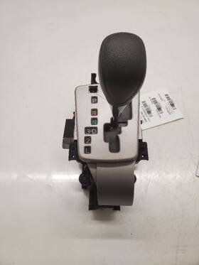 33504-02330-b0 Toyota Corolla Le Trans Shifter Assembly 2009-2013 At 33560-02070