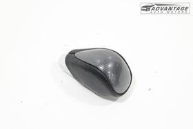 33504-08060-c0 Toyota 2014-2020 Sienna Transmission Gear Shifter Lever Knob Handle Oem