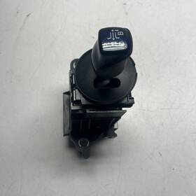 33550-47090 Toyota 33504-4707 Prius 2018 Prime Shifter Select Lever Gear Changer