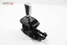 335040c050c1 Toyota Tundra Transmission Gear Shift Shifter Lever With Knob Handle Oem 2014-2021