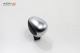 3350410070c2 Toyota 2018 - 2022 C-hr Transmission Gear Shifter Lever Knob Handle Oem