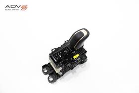 3350430610c0 Toyota Crown Transmission Gear Shift Shifter Selector Lever Oem 2023 - 2024
