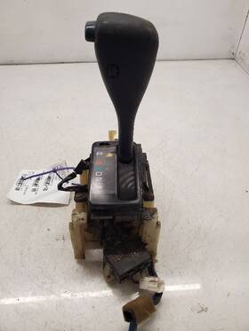 33521-33010 Toyota Camry Transmission Shift 92-93 2.2l 4cyl 4spd At A140e