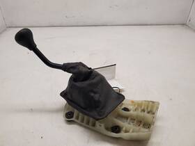 33530-16140 Toyota Tercel Std Transmission Shifter 95-98 4speed M/t C141