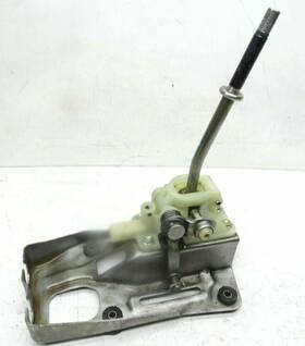 33530-33060 Toyota Camry Shifter Lever Manual Shift Linkage Assembly Swap 92 93 94 95 96 Oex