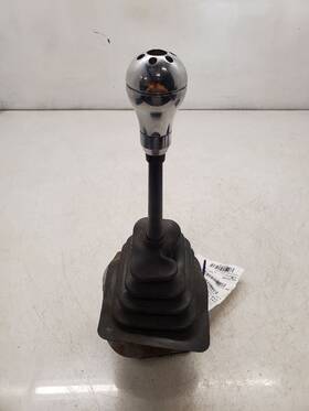 33506-35070 Toyota 33530-35050 Pickup Transmission Shifter Assy 84-89 Mt Rwd 5-speed
