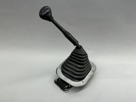 33530-35260 Toyota 95-04 Tacoma 2.4l Manual Mt Floor Shift Shifter Assembly Gear Select 0227