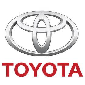 33530-35643 Toyota Genuine Shift Lever Assembly