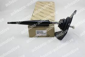 33530-60380 Toyota Genuine Oem Lever Assy Shift For Floor New