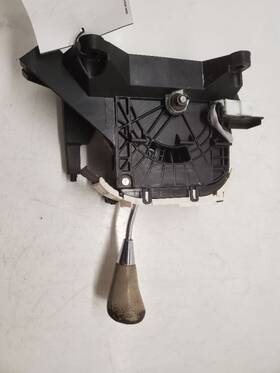 33540-ac020 Toyota Avalon Limited Transmission Shifter Assembly 2005-2007 At