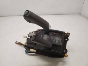 33542-35070-03 Toyota 4 Runner Sr5 Transmission Shifter 2-piece Unit 89-95 4wd 33530-35191