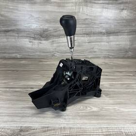 S33550-42230 Toyota 33550-42230 Oem 2013-2018 Rav4 Auto Gear Shifter Selector With Shift Knob