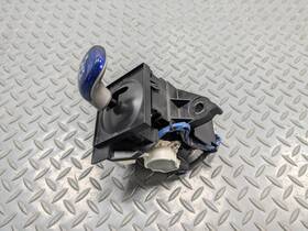 33550-47052 Toyota 2010 - 2011 Oem Prius Floor Gear Shifter Shift Lever Assembly