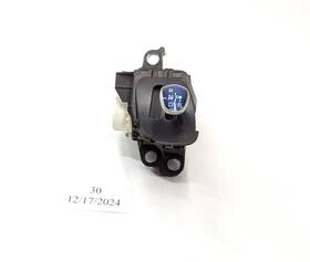 33550-47070 Toyota 2012-2015 Prius V Automatic Gear Shifter Assembly Oem