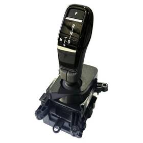 33550-waa01 Toyota 20 21 22 23 Oem New Supra Automatic Transmission Gear Shifter Assembly