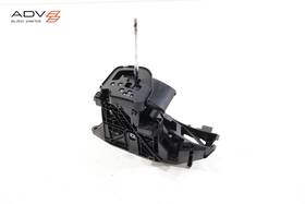 335500c020 Toyota 2008-20 Sequoia Tundra Transmission Gear Shift Shifter Selector Lever Oem