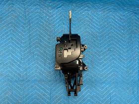 335500c060 Toyota Sequoia Transmission Shifter Gear Box With Position Indicator 2008-2022 Oem