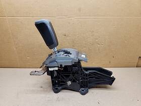 3355035820 Toyota 4runner Automatic Transmission Gear Shifter Lever Oem 2010-2023 #57