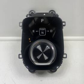 3355042320 Toyota 2023 2024 Solterra Bz4x Electric Transmission Shifter Gear Selector
