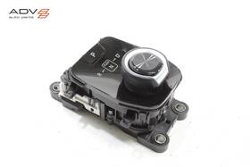 3355042321 Toyota Bz4x Transmission Shift Shifter Gear Selector Knob Switch Oem 2024 - 2025