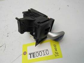 3355047053b1 Toyota 2010-2015 Prius Auto Transmission Gear Shift Shifter Selector Lever Knob Trim