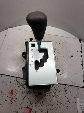 33550aa021 Toyota Solara 2006 Transmission Shift 1266531