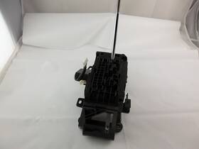 33560-02230 Toyota Floor Shifter Shift Lock Control Corolla 2014-2016