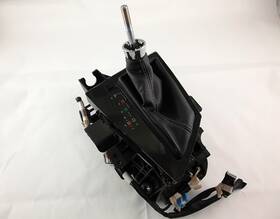33560-02250 Toyota Floor Shifter Shift Lock Control Corolla 2014-2016