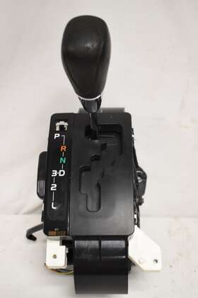 33560-04010 Toyota 2004-2015 Tacoma 4 Speed Automatic Gear Shifter Cable Type F505